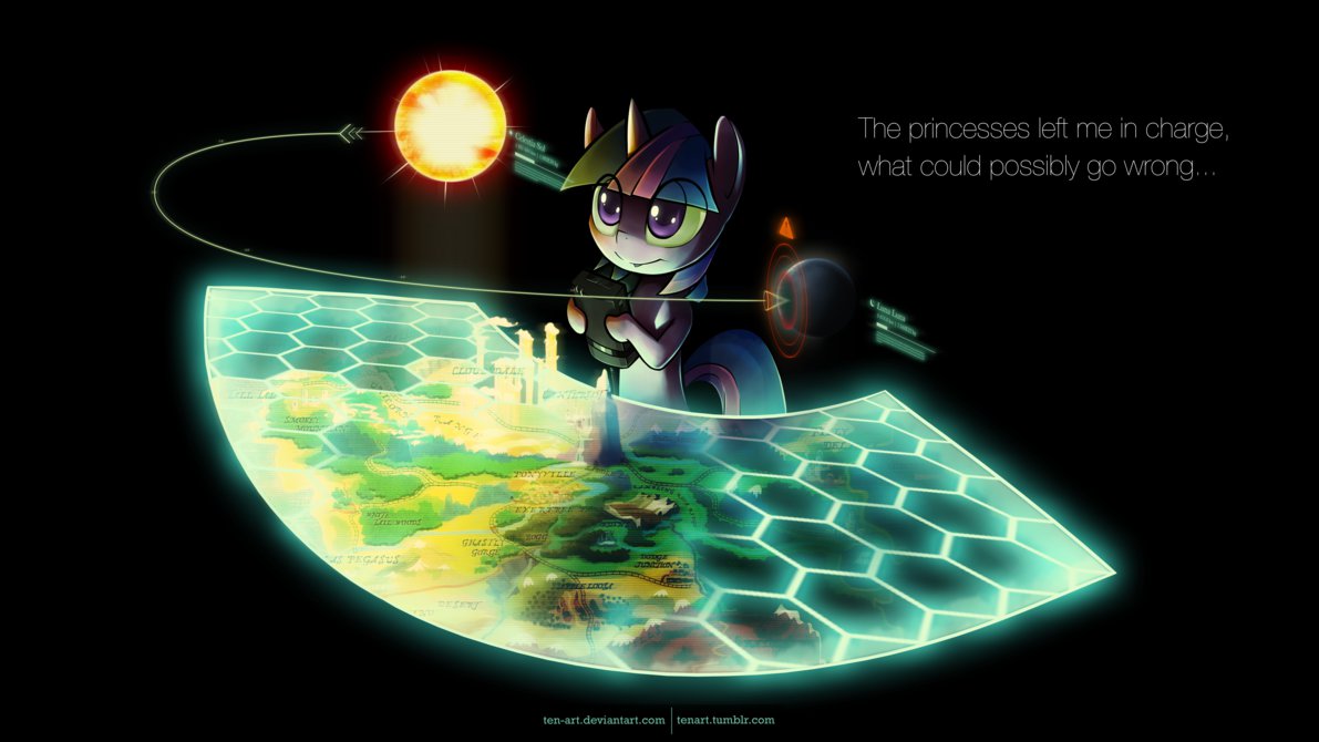 what could possibly go wrong  by ten art