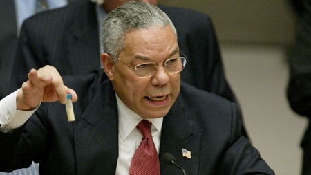 2003-plaedierte-colin-powell-vor-dem-wel