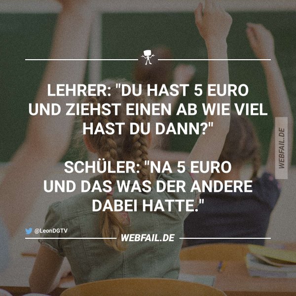 post2