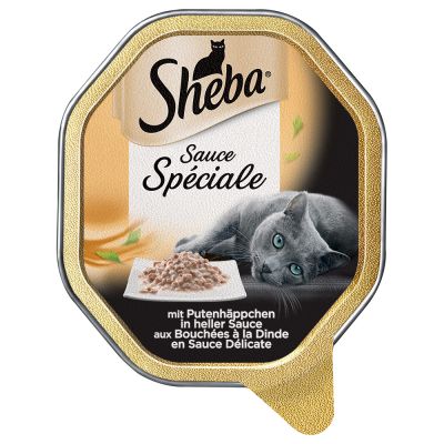75243 pla sheba saucep 85g 0