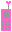 gemmini60
