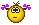 oi2k1k3g3mg