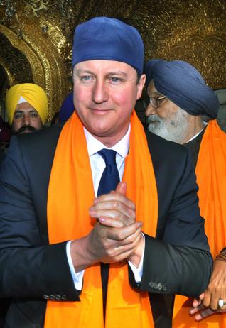 TH22-OPED-INDIA BR 1372575e