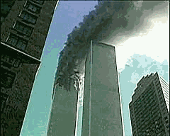 09 03 wtc2 einschlag loose change