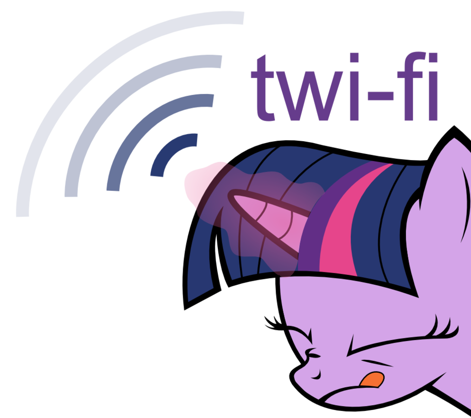 twi fi by datbrass-d6u9vrj