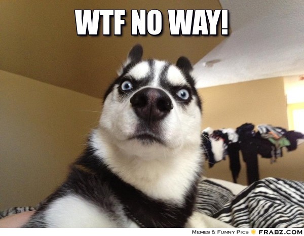 frabz-WTF-NO-WAY-d3246a
