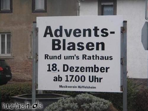 263-advents-blasen