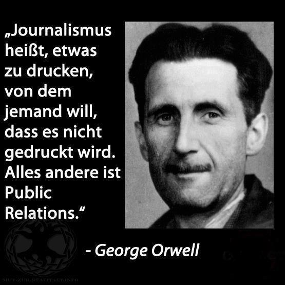 orwell