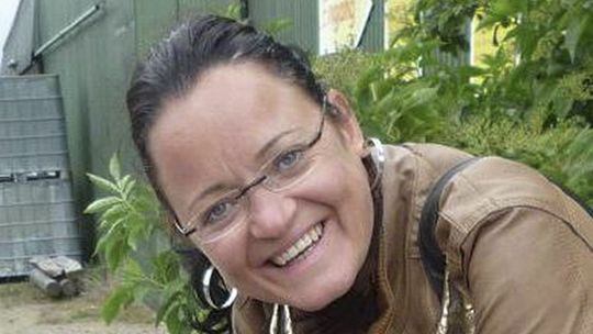 beate-zschaepe-540x304