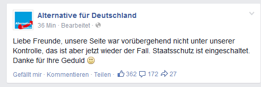 AFD Hack4
