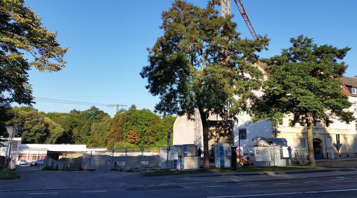 image content bildausschnitt1 823404460 