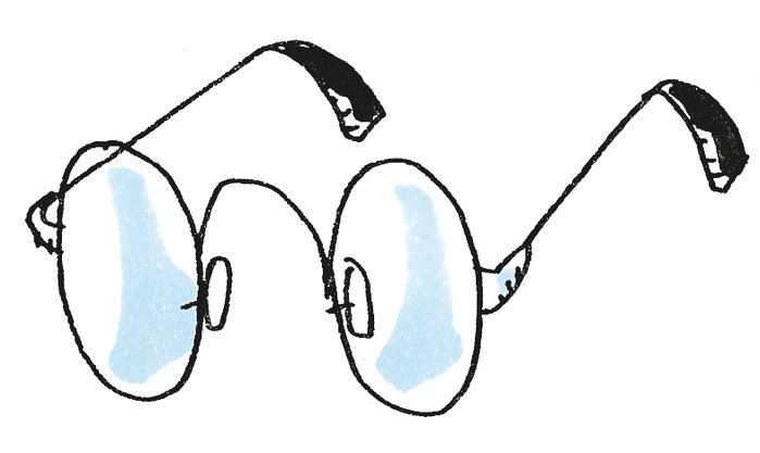 Brille-201020063838