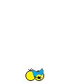 silvester smilies 0010