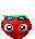 SEVstrawberry02