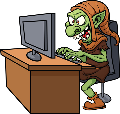 internet troll web.jpg 3Fw 3D593
