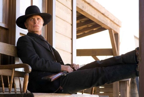 Ed-Harris