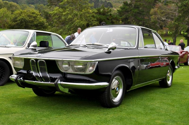bmw-2000-cs-11