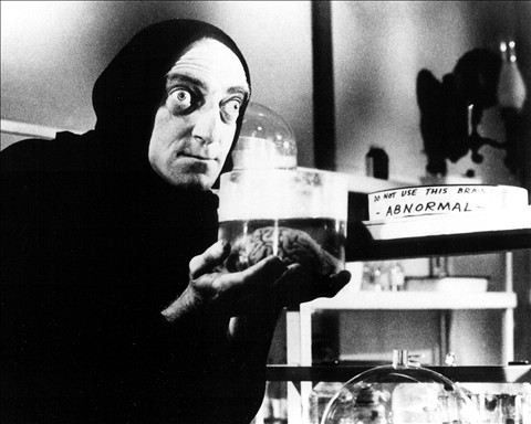 Marty Feldman.jpg  SQUARESPACE CACHEVERSION1265515430338