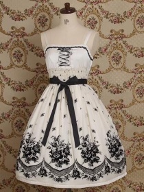 classic-lolita-176438