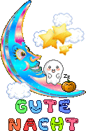 oie overlay0grqo