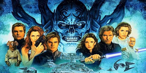 star-wars-expanded-universe