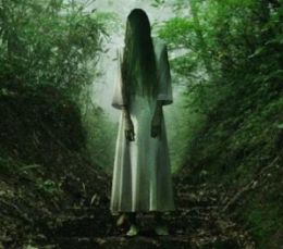 the-ring-sadako-is-a-stringy-haired-ghos