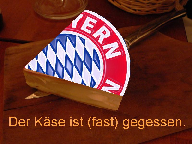 25498-hoffnung-fuer-den-fcb