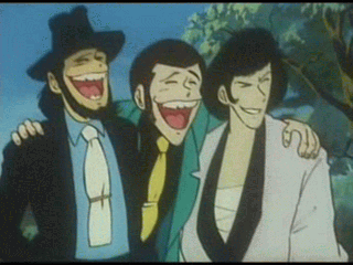 Lupin3rj