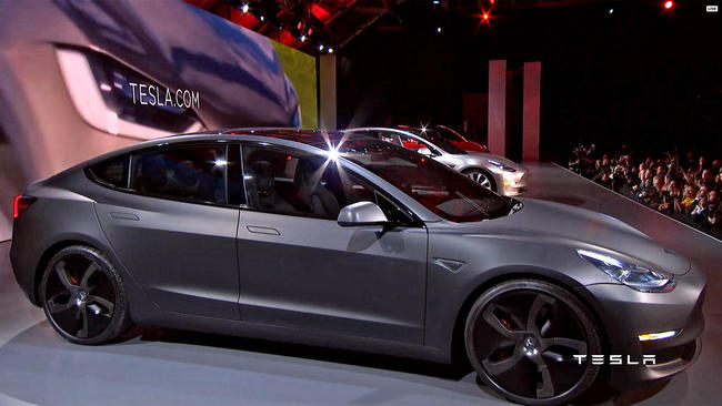 tesla-model-35