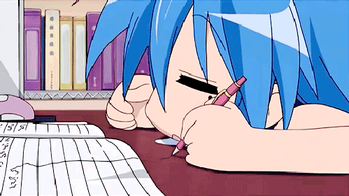 tumblr m9p42trehL1rf3h19o1 500