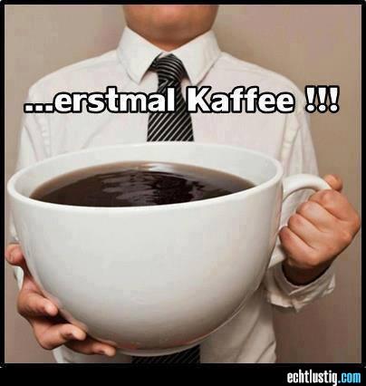 erstmal-kaffee