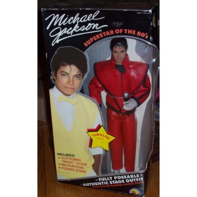 michael-j-doll