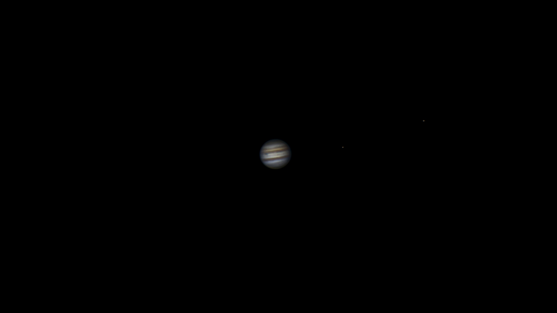 jupiterioganymed19102h5js7