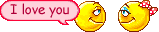 denvlublennih-4