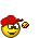 muetze