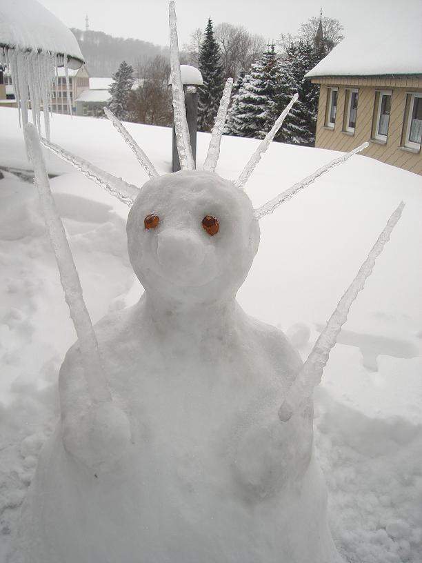 uh60450 1265998295 icemanQ7ZCN