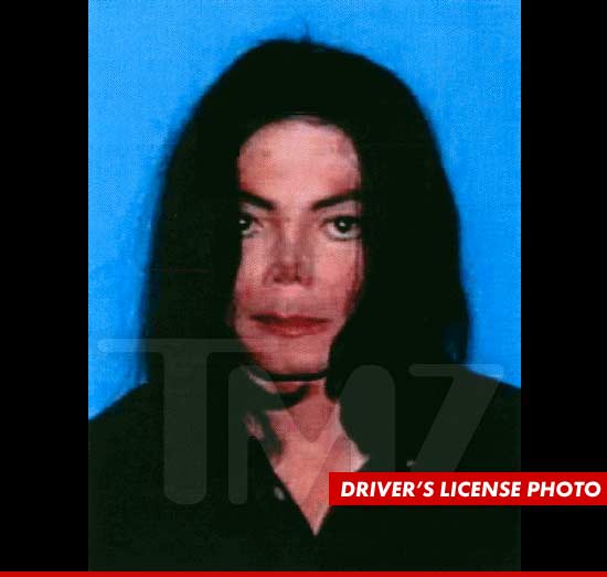 1221-2michael-jackson-driverslicense-1