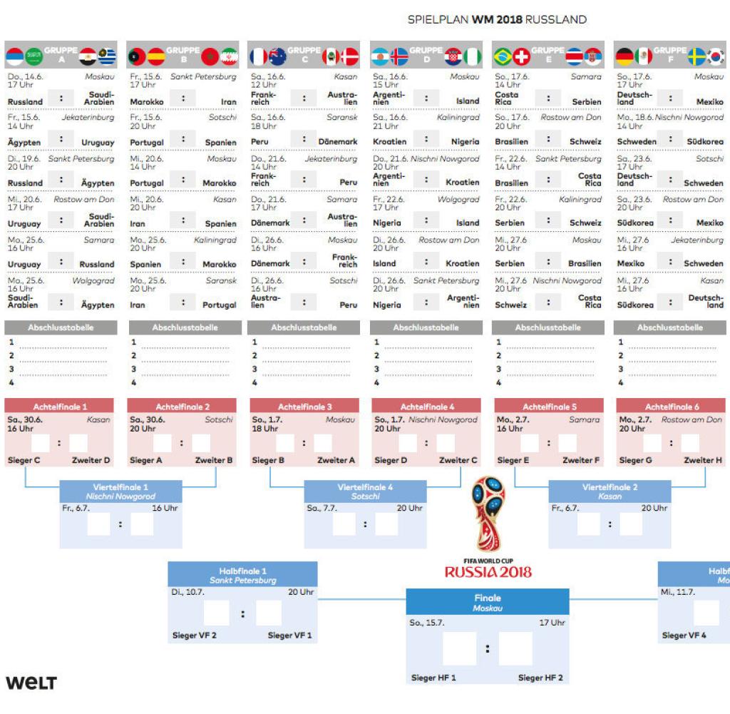 Spielplan-WM-2018