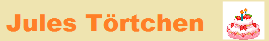 t5097c087842c t658d5208dbf6 t2beda6408e3