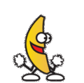 120px-Dancing Banana