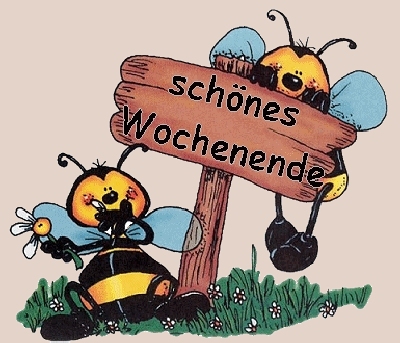 wochenende1