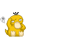 0504039001477234539hfs0q