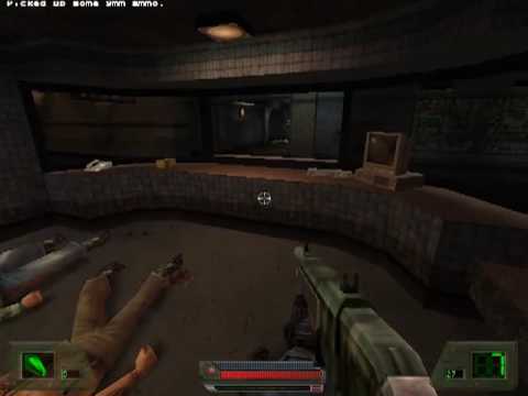 hqdefault