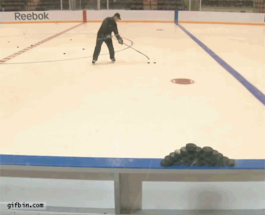 1333041218 sidney crosby pyramid puck sh