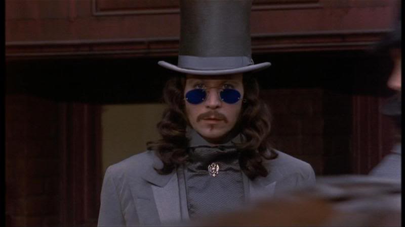 dracula15