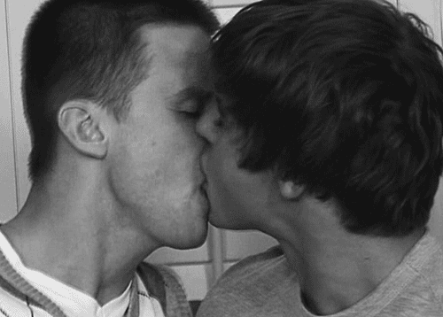 tumblr lzhcn2U3gQ1rnm0vqo1 500