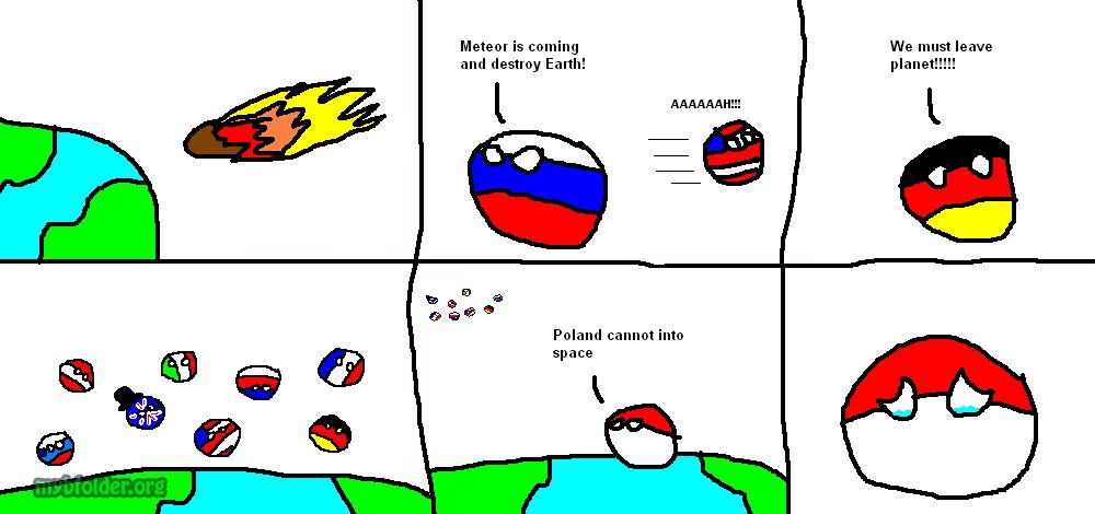 tumblr mgpc0fZuJl1s2uuwqo2 1280