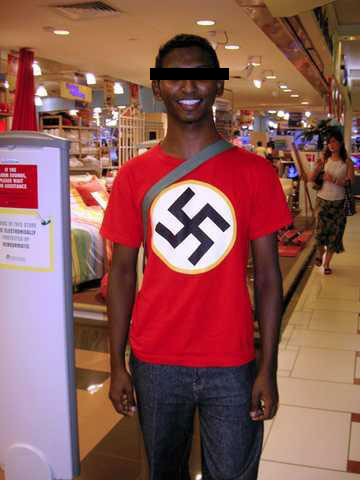 793986.1