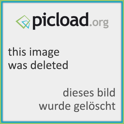 3e722e06 o