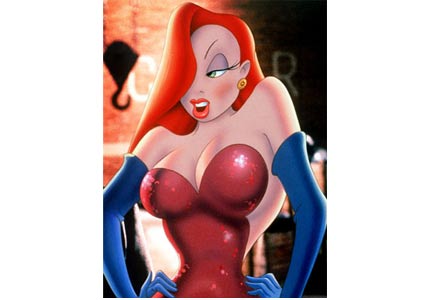 Jessica-Rabbit1